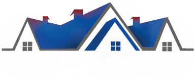 MRM Remodeling LLC