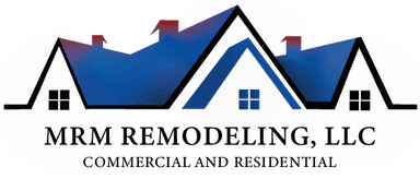 MRM Remodeling LLC